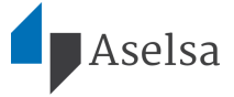 Aselsa